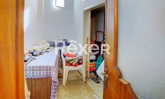 Rexer-San-Severo-Lumimoso-appartamento-signorile-Altro