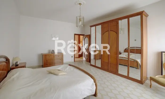 Rexer-San-Severo-Lumimoso-appartamento-signorile-Altro