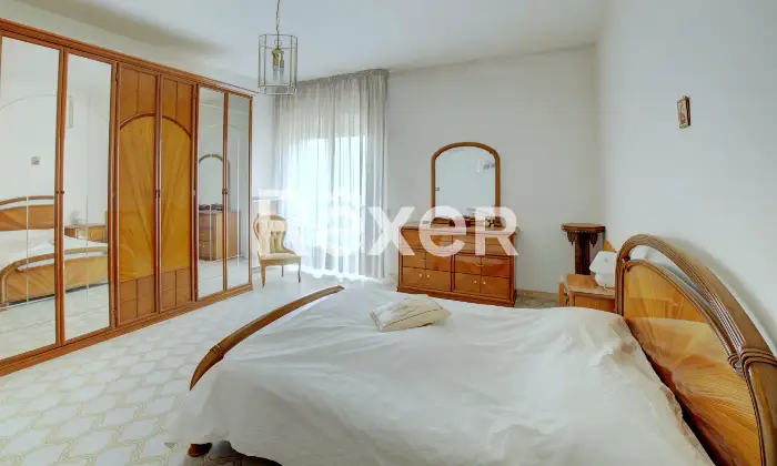 Rexer-San-Severo-Lumimoso-appartamento-signorile-Altro