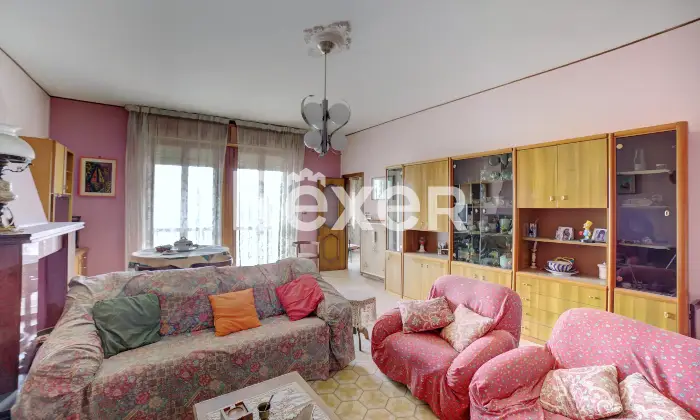 Rexer-San-Severo-Lumimoso-appartamento-signorile-Altro