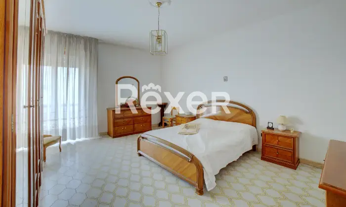 Rexer-San-Severo-Lumimoso-appartamento-signorile-Altro