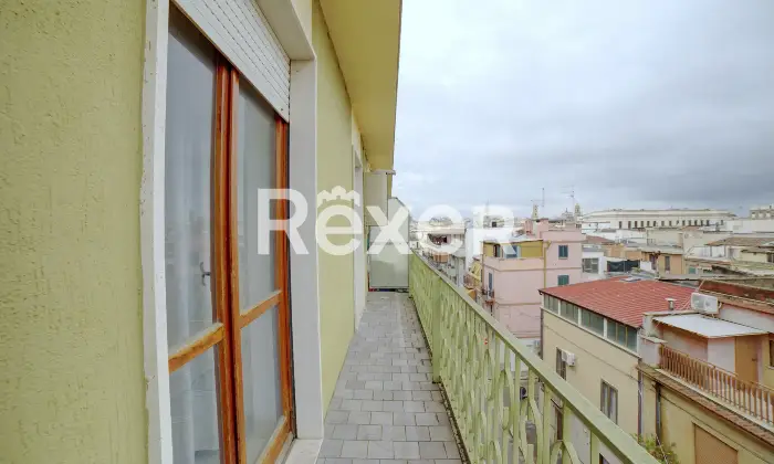 Rexer-San-Severo-Lumimoso-appartamento-signorile-Altro