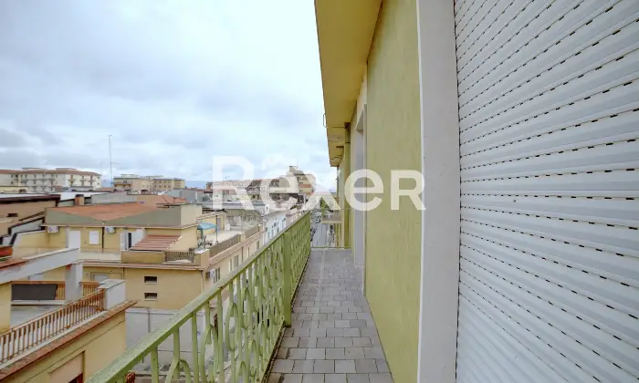 Rexer-San-Severo-Lumimoso-appartamento-signorile-Altro