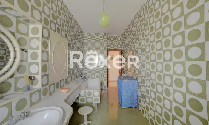 Rexer-San-Severo-Lumimoso-appartamento-signorile-Altro