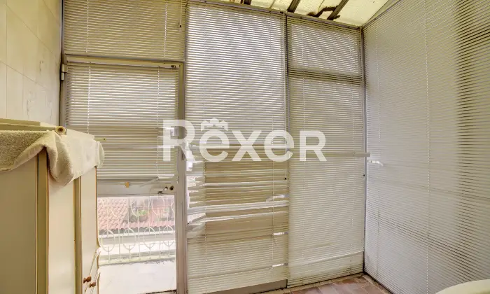 Rexer-San-Severo-Lumimoso-appartamento-signorile-Altro