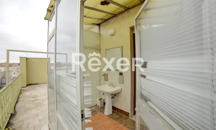 Rexer-San-Severo-Lumimoso-appartamento-signorile-Altro