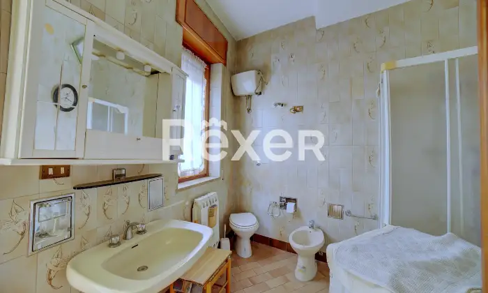 Rexer-San-Severo-Lumimoso-appartamento-signorile-Altro