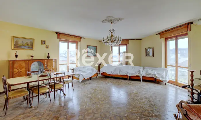 Rexer-San-Severo-Lumimoso-appartamento-signorile-Altro