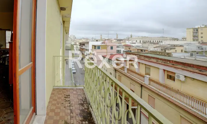 Rexer-San-Severo-Lumimoso-appartamento-signorile-Altro