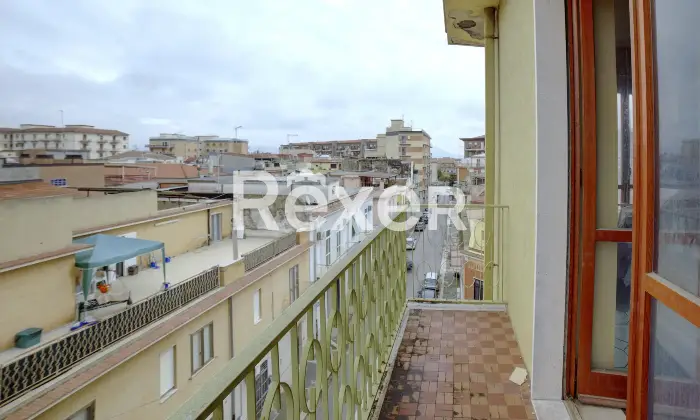 Rexer-San-Severo-Lumimoso-appartamento-signorile-Altro