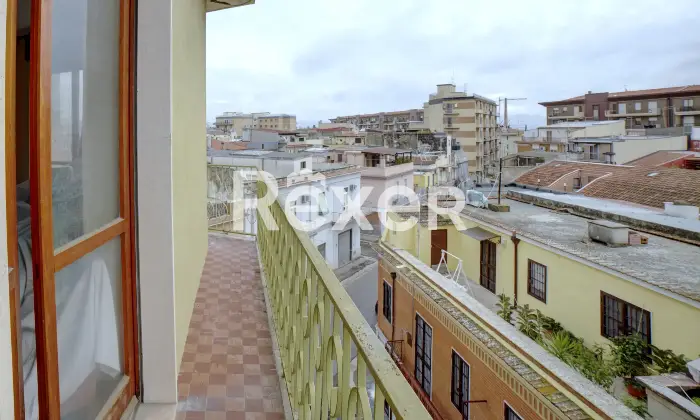 Rexer-San-Severo-Lumimoso-appartamento-signorile-Altro