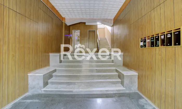 Rexer-San-Severo-Lumimoso-appartamento-signorile-Altro