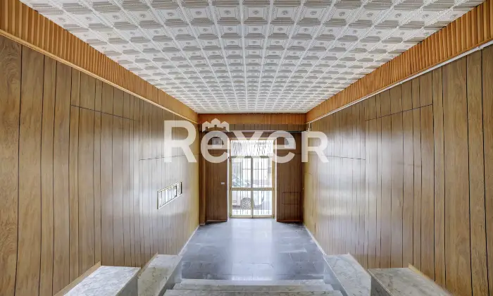 Rexer-San-Severo-Lumimoso-appartamento-signorile-Altro