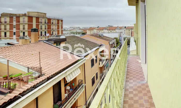 Rexer-San-Severo-Lumimoso-appartamento-signorile-Altro