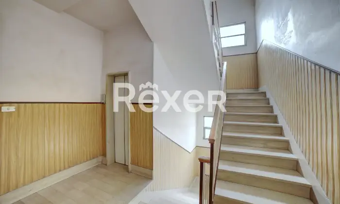 Rexer-San-Severo-Lumimoso-appartamento-signorile-Altro