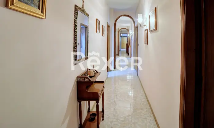 Rexer-San-Severo-Lumimoso-appartamento-signorile-Altro