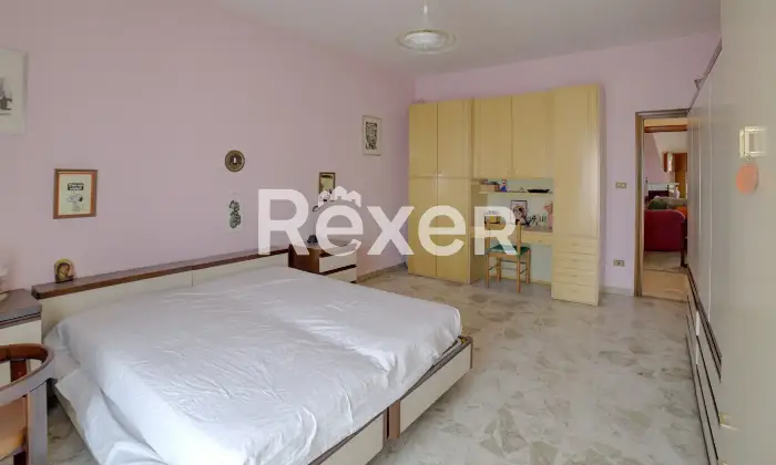 Rexer-San-Severo-Lumimoso-appartamento-signorile-Altro