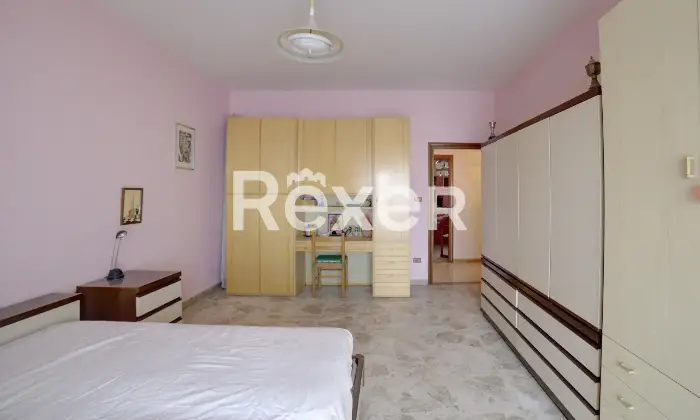 Rexer-San-Severo-Lumimoso-appartamento-signorile-Altro