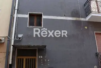 Rexer-Pomarico-Due-Appartamenti-con-Mansarda-in-Vendita-a-Pomarico-a-Pochi-Km-da-Matera-Altro