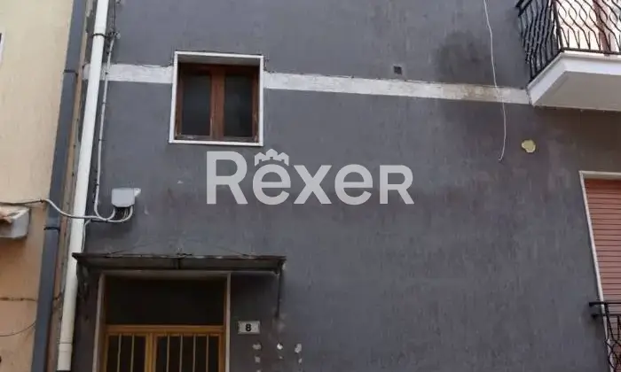 Rexer-Pomarico-Due-Appartamenti-con-Mansarda-in-Vendita-a-Pomarico-a-Pochi-Km-da-Matera-Altro