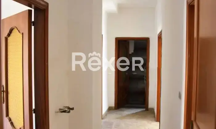 Rexer-Pomarico-Due-Appartamenti-con-Mansarda-in-Vendita-a-Pomarico-a-Pochi-Km-da-Matera-Altro