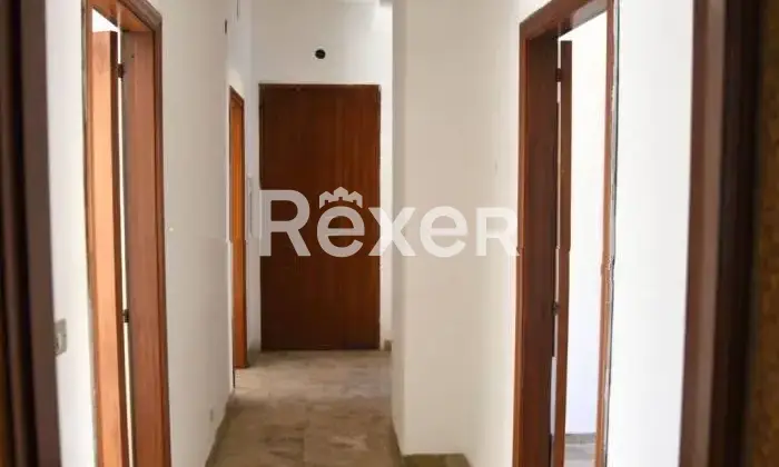 Rexer-Pomarico-Due-Appartamenti-con-Mansarda-in-Vendita-a-Pomarico-a-Pochi-Km-da-Matera-Altro