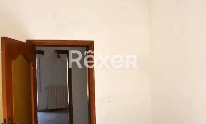 Rexer-Pomarico-Due-Appartamenti-con-Mansarda-in-Vendita-a-Pomarico-a-Pochi-Km-da-Matera-Altro