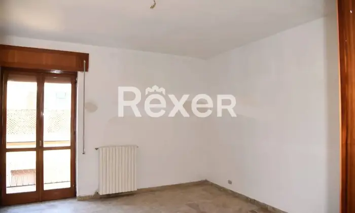 Rexer-Pomarico-Due-Appartamenti-con-Mansarda-in-Vendita-a-Pomarico-a-Pochi-Km-da-Matera-Altro