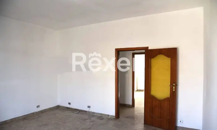 Rexer-Pomarico-Due-Appartamenti-con-Mansarda-in-Vendita-a-Pomarico-a-Pochi-Km-da-Matera-Altro