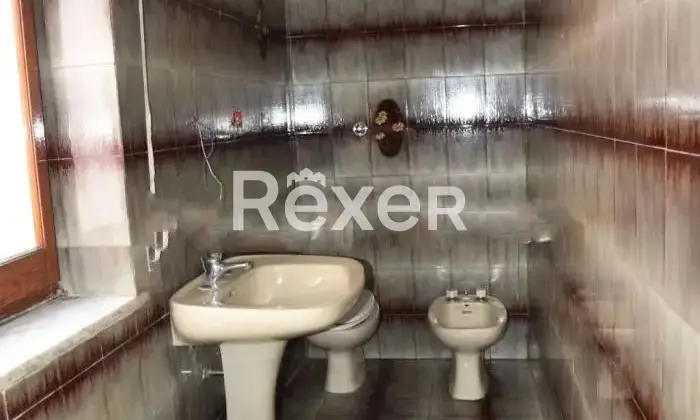 Rexer-Pomarico-Due-Appartamenti-con-Mansarda-in-Vendita-a-Pomarico-a-Pochi-Km-da-Matera-Altro