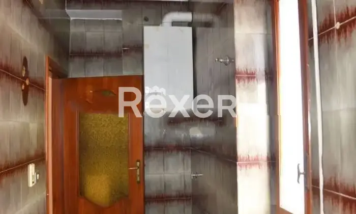 Rexer-Pomarico-Due-Appartamenti-con-Mansarda-in-Vendita-a-Pomarico-a-Pochi-Km-da-Matera-Altro