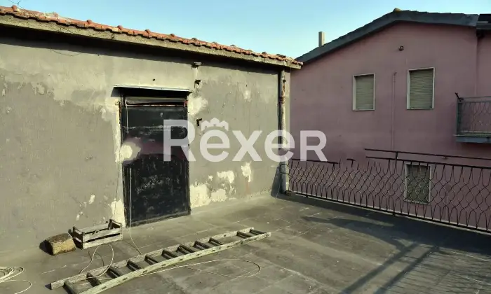 Rexer-Pomarico-Due-Appartamenti-con-Mansarda-in-Vendita-a-Pomarico-a-Pochi-Km-da-Matera-Altro