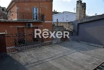 Rexer-Pomarico-Due-Appartamenti-con-Mansarda-in-Vendita-a-Pomarico-a-Pochi-Km-da-Matera-Altro