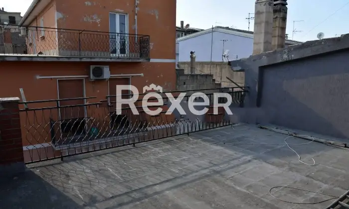 Rexer-Pomarico-Due-Appartamenti-con-Mansarda-in-Vendita-a-Pomarico-a-Pochi-Km-da-Matera-Altro