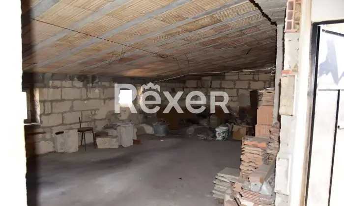 Rexer-Pomarico-Due-Appartamenti-con-Mansarda-in-Vendita-a-Pomarico-a-Pochi-Km-da-Matera-Altro