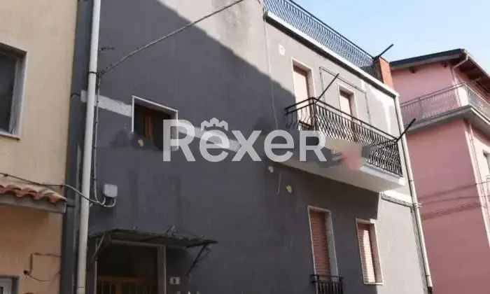 Rexer-Pomarico-Due-Appartamenti-con-Mansarda-in-Vendita-a-Pomarico-a-Pochi-Km-da-Matera-Altro