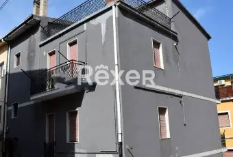 Rexer-Pomarico-Due-Appartamenti-con-Mansarda-in-Vendita-a-Pomarico-a-Pochi-Km-da-Matera-Altro