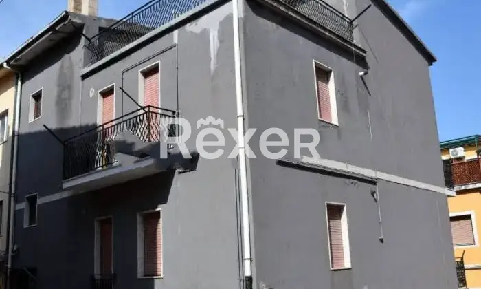 Rexer-Pomarico-Due-Appartamenti-con-Mansarda-in-Vendita-a-Pomarico-a-Pochi-Km-da-Matera-Altro