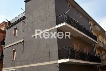 Rexer-Pomarico-Due-Appartamenti-con-Mansarda-in-Vendita-a-Pomarico-a-Pochi-Km-da-Matera-Altro