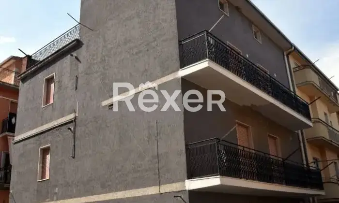 Rexer-Pomarico-Due-Appartamenti-con-Mansarda-in-Vendita-a-Pomarico-a-Pochi-Km-da-Matera-Altro