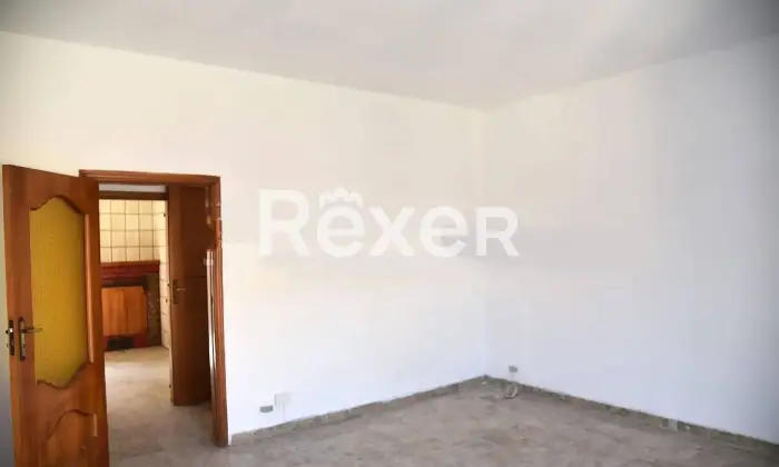 Rexer-Pomarico-Due-Appartamenti-con-Mansarda-in-Vendita-a-Pomarico-a-Pochi-Km-da-Matera-Altro