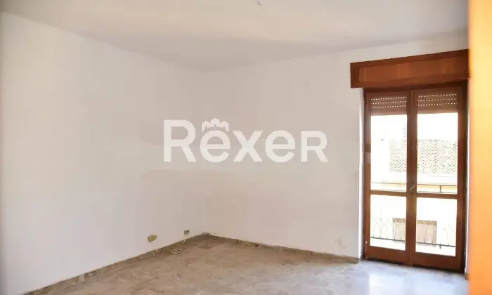 Rexer-Pomarico-Due-Appartamenti-con-Mansarda-in-Vendita-a-Pomarico-a-Pochi-Km-da-Matera-Altro