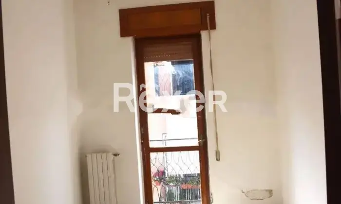 Rexer-Pomarico-Due-Appartamenti-con-Mansarda-in-Vendita-a-Pomarico-a-Pochi-Km-da-Matera-Altro