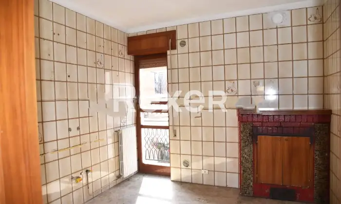 Rexer-Pomarico-Due-Appartamenti-con-Mansarda-in-Vendita-a-Pomarico-a-Pochi-Km-da-Matera-Altro