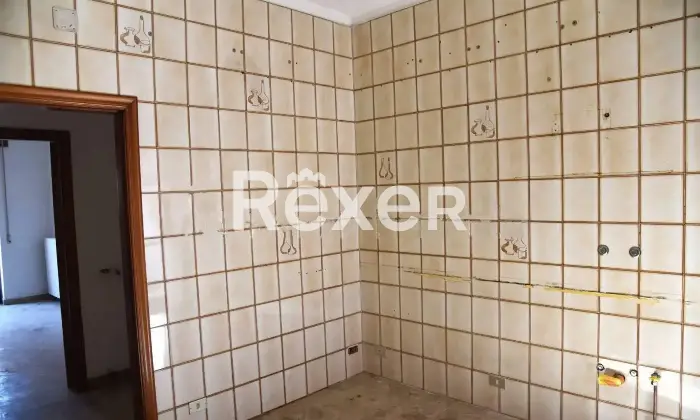 Rexer-Pomarico-Due-Appartamenti-con-Mansarda-in-Vendita-a-Pomarico-a-Pochi-Km-da-Matera-Altro