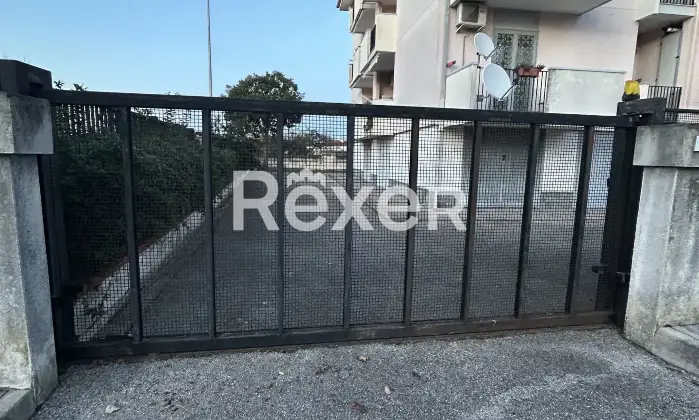 Rexer-LicinellaTorre-di-Paestum-Appartamento-ristrutturato-con-box-auto-a-pochi-passi-dal-mare-Altro