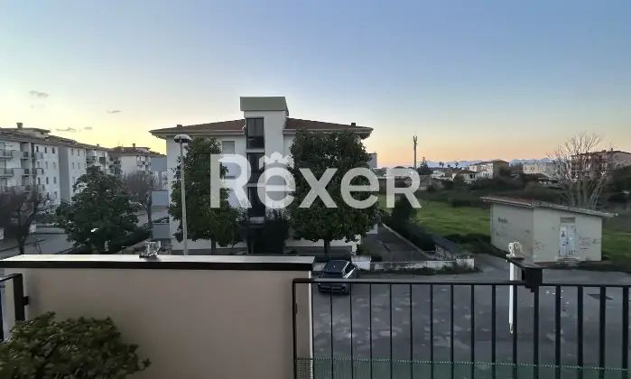 Rexer-LicinellaTorre-di-Paestum-Appartamento-ristrutturato-con-box-auto-a-pochi-passi-dal-mare-Altro