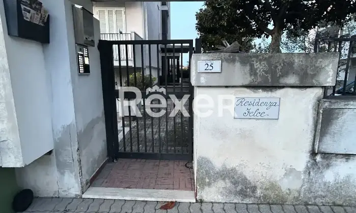 Rexer-LicinellaTorre-di-Paestum-Appartamento-ristrutturato-con-box-auto-a-pochi-passi-dal-mare-Altro