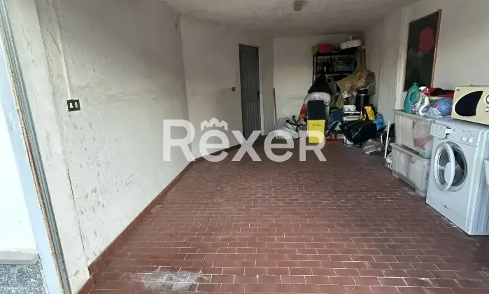 Rexer-LicinellaTorre-di-Paestum-Appartamento-ristrutturato-con-box-auto-a-pochi-passi-dal-mare-Altro