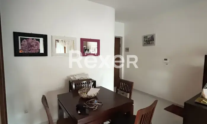 Rexer-LicinellaTorre-di-Paestum-Appartamento-ristrutturato-con-box-auto-a-pochi-passi-dal-mare-Altro